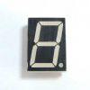 Single Digit  Led Display